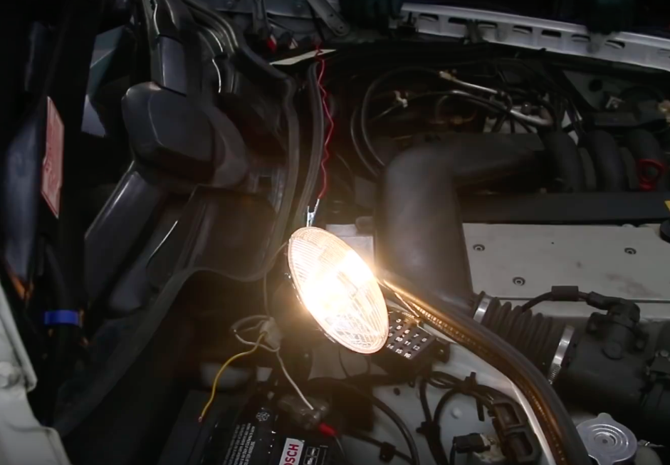 Steps to Finding an Electrical Short that Keeps Blowing Fuses